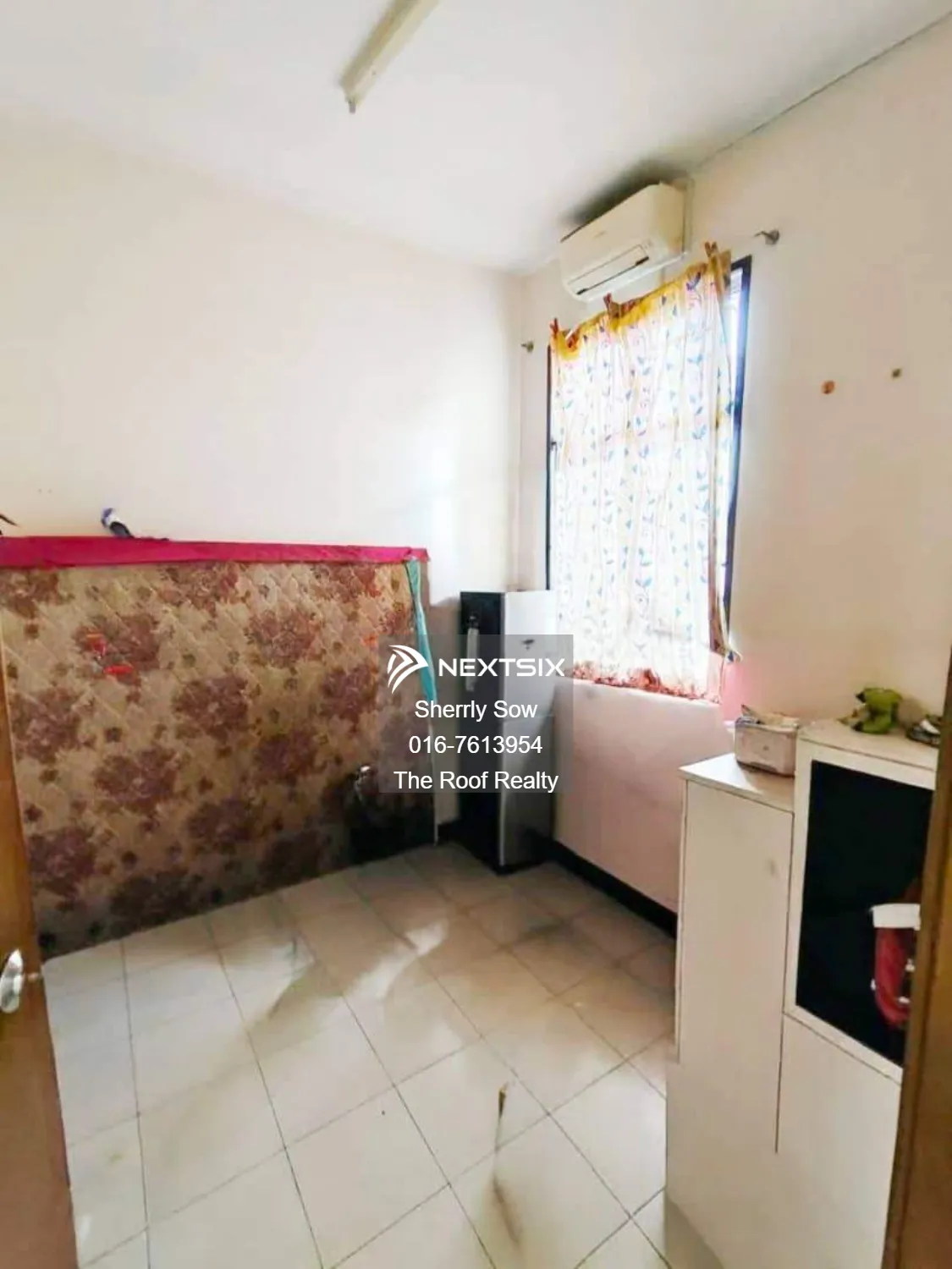 2-sty Terrace/Link House For Sale in Skudai Johor - Image 6