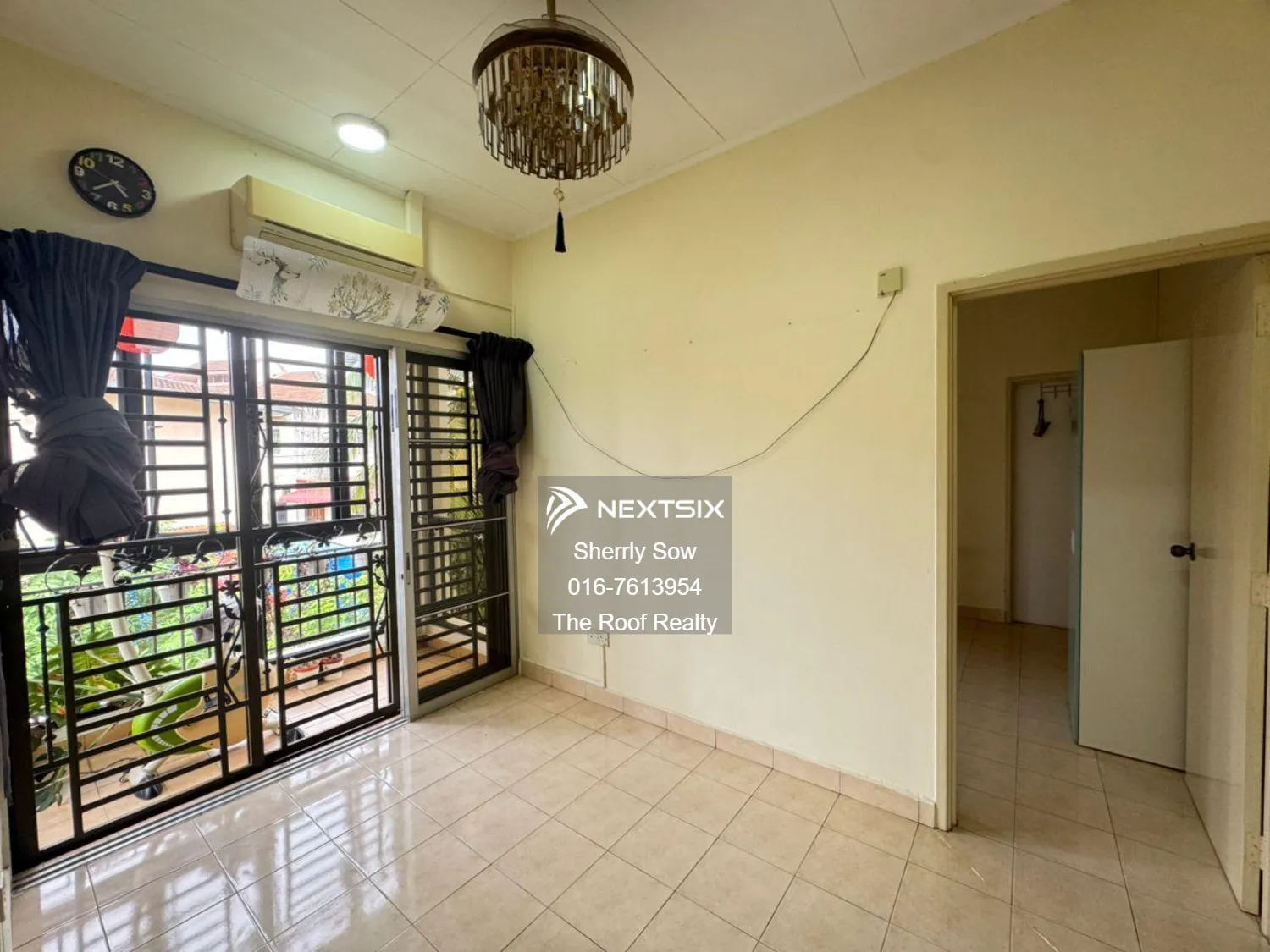 2-sty Terrace/Link House For Sale in Skudai Johor - Image 5
