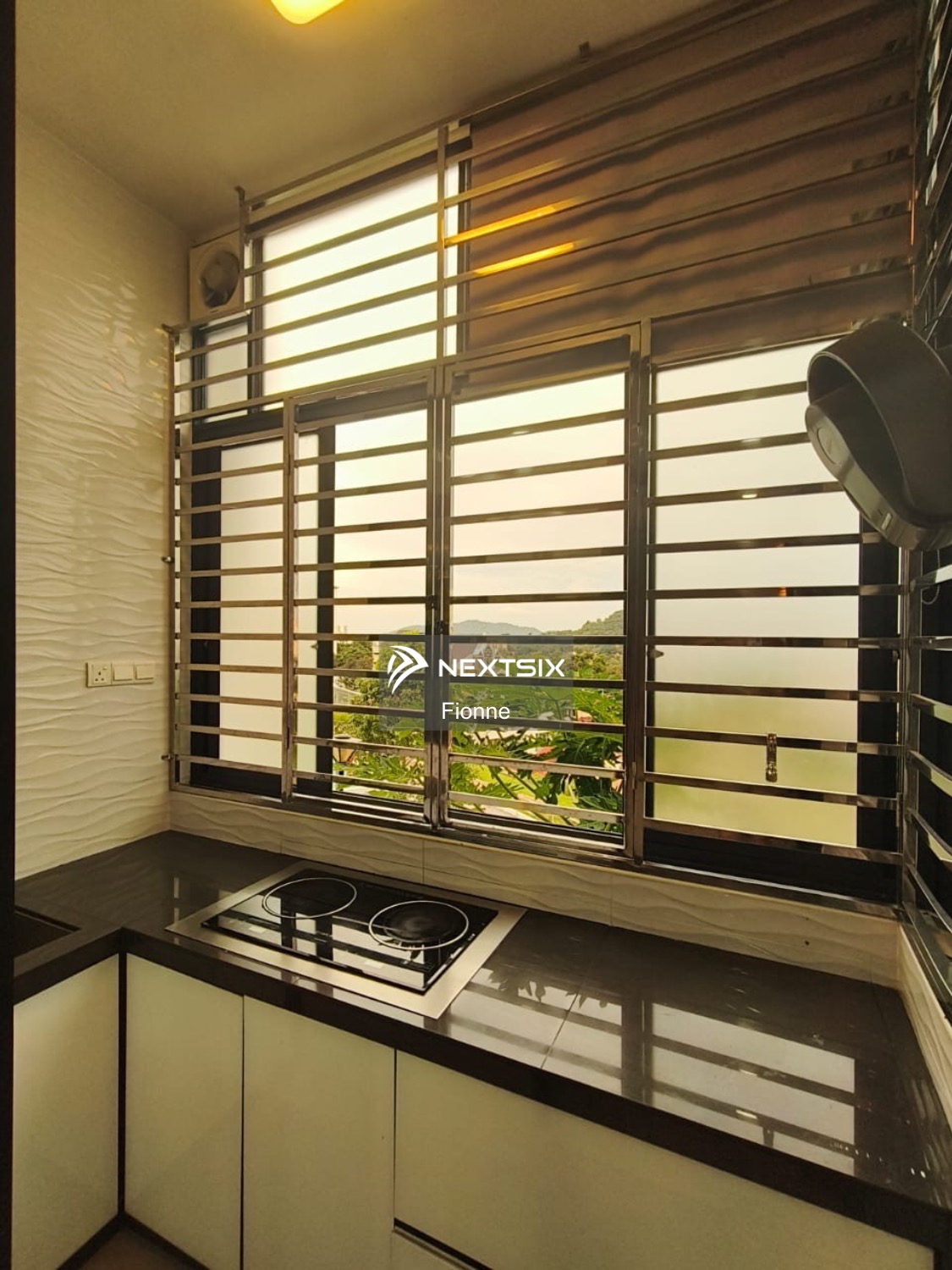 3-sty Terrace/Link House For Sale in Bayan Lepas Penang - Image 5