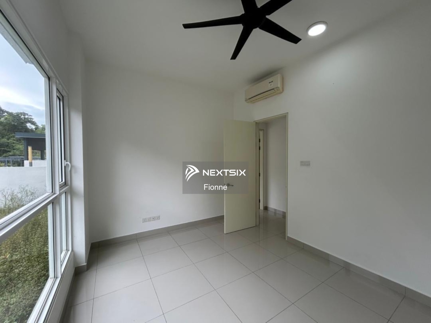 2-sty Terrace/Link House For Sale in Batu Maung Penang