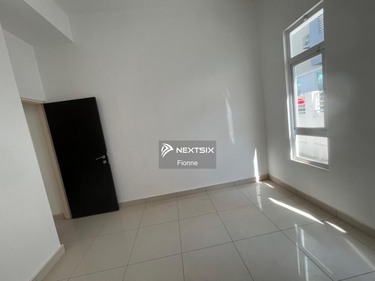 2-sty Terrace/Link House For Sale in Batu Maung Penang - Image 11
