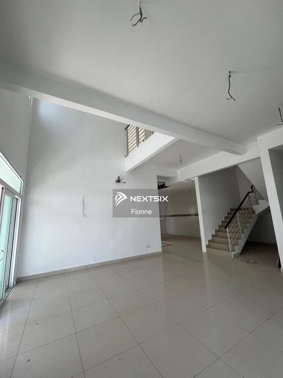 2-sty Terrace/Link House For Sale in Batu Maung Penang - Image 13
