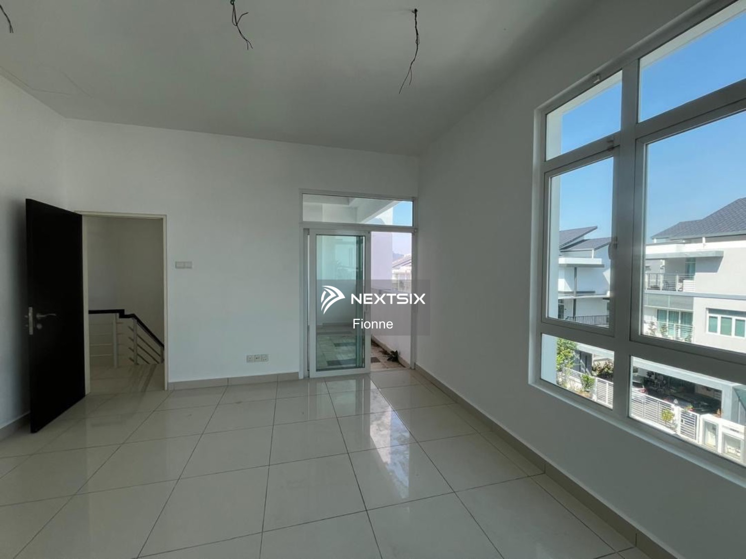 2-sty Terrace/Link House For Sale in Batu Maung Penang - Image 14