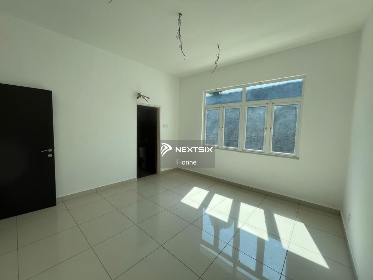 2-sty Terrace/Link House For Sale in Batu Maung Penang - Image 15