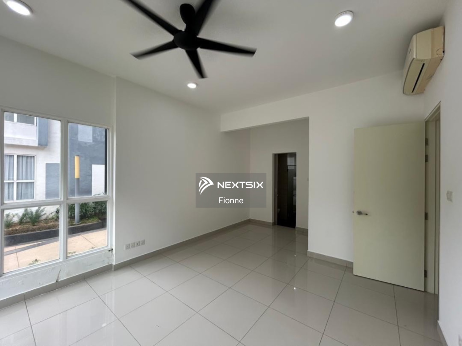 2-sty Terrace/Link House For Sale in Batu Maung Penang - Image 17