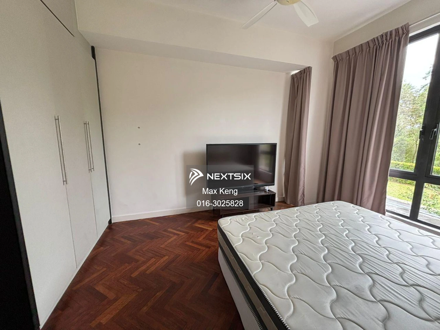 2-sty Terrace/Link House For Sale in Iskandar Puteri (Nusajaya) Johor - Image 11