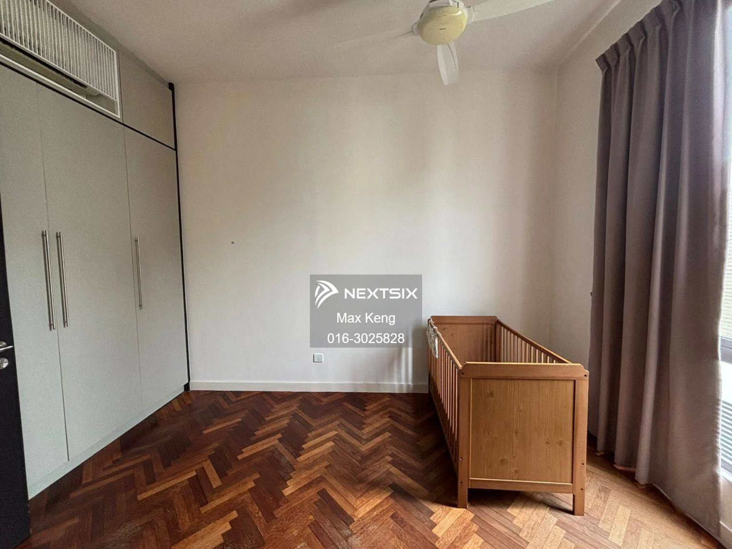 2-sty Terrace/Link House For Sale in Iskandar Puteri (Nusajaya) Johor - Image 12