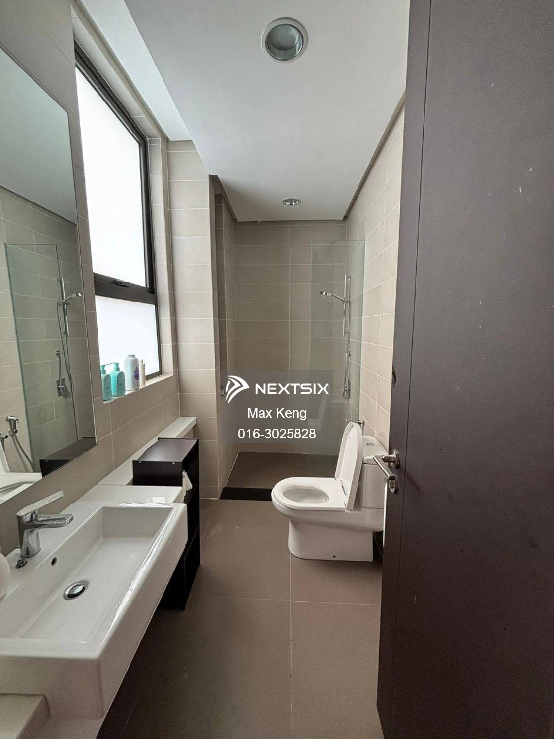 2-sty Terrace/Link House For Sale in Iskandar Puteri (Nusajaya) Johor - Image 14