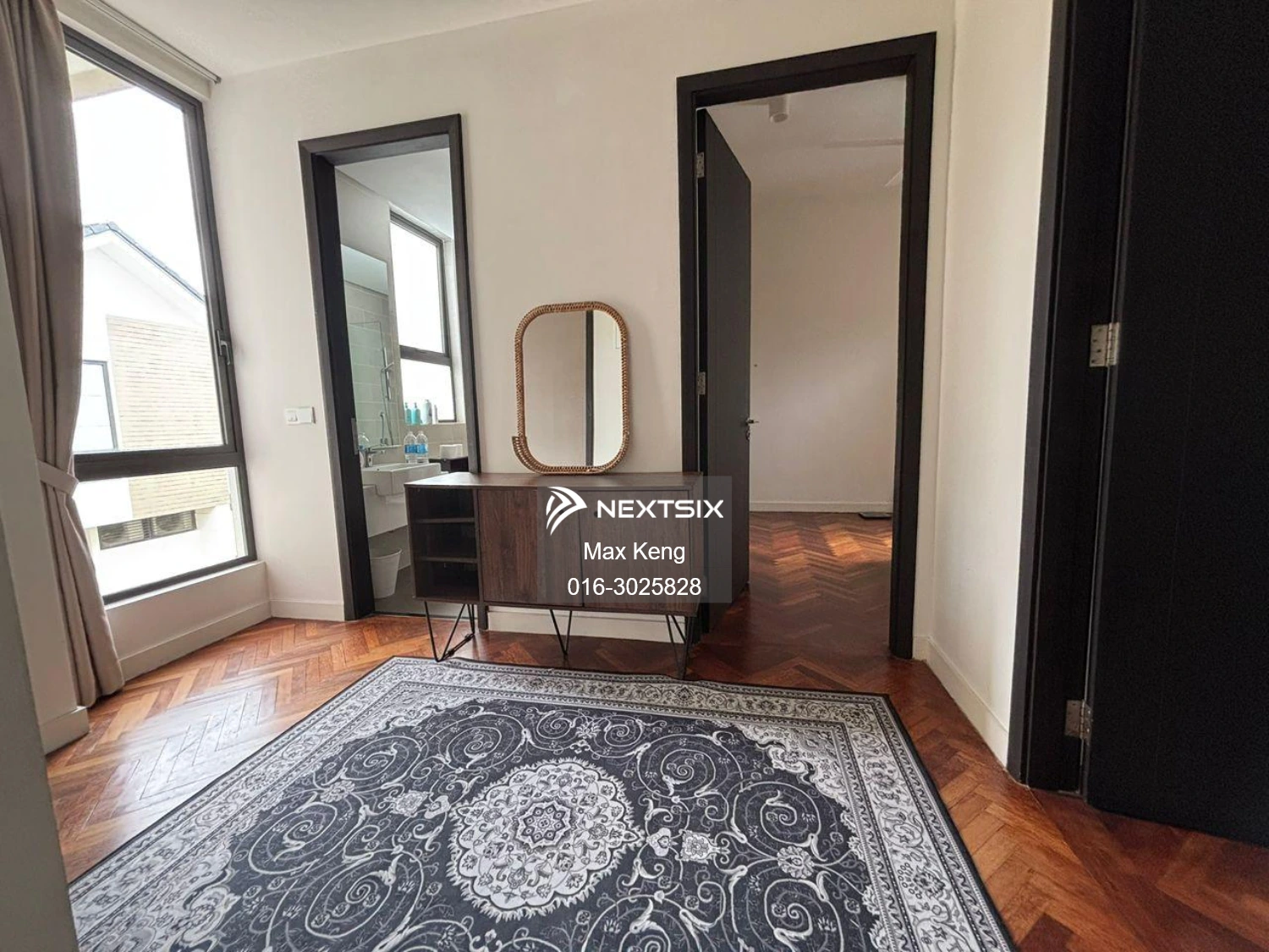 2-sty Terrace/Link House For Sale in Iskandar Puteri (Nusajaya) Johor - Image 7