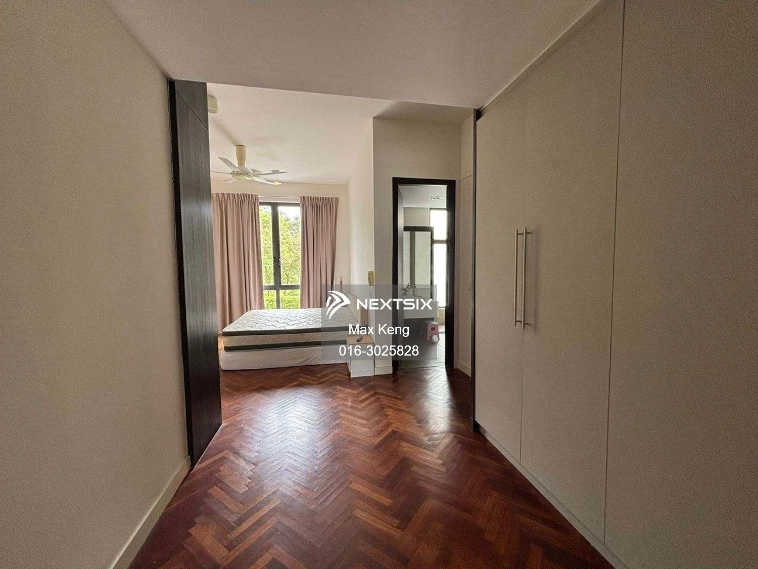 2-sty Terrace/Link House For Sale in Iskandar Puteri (Nusajaya) Johor - Image 8