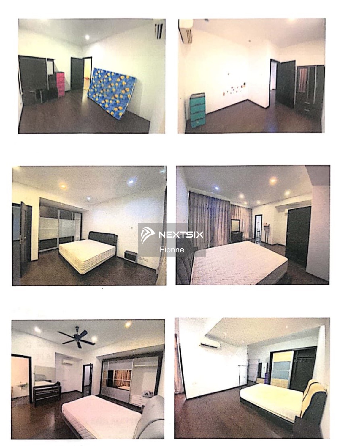 3-sty Terrace/Link House For Sale in Jelutong Penang