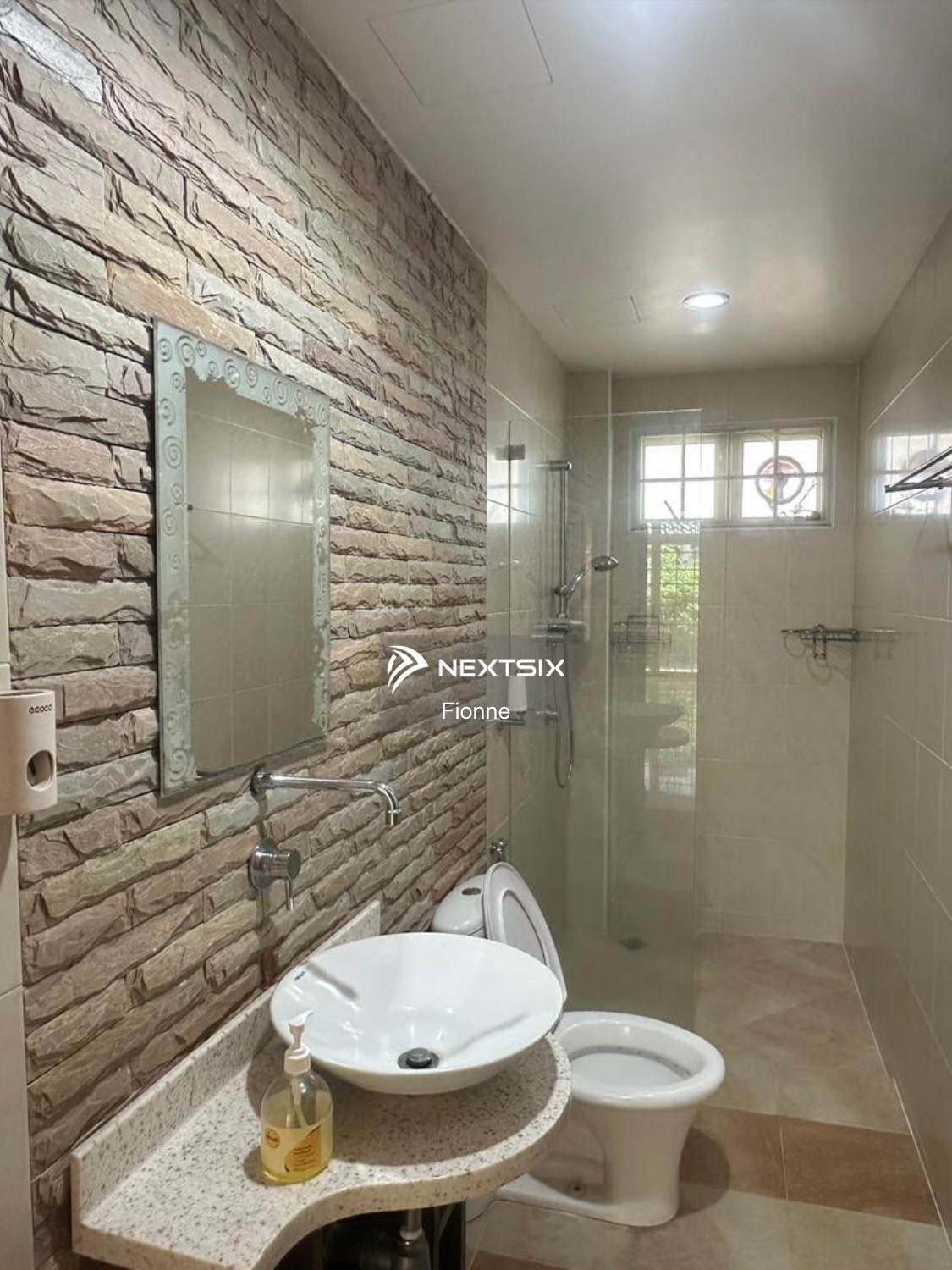 Bungalow For Sale in Gelugor Penang - Image 10