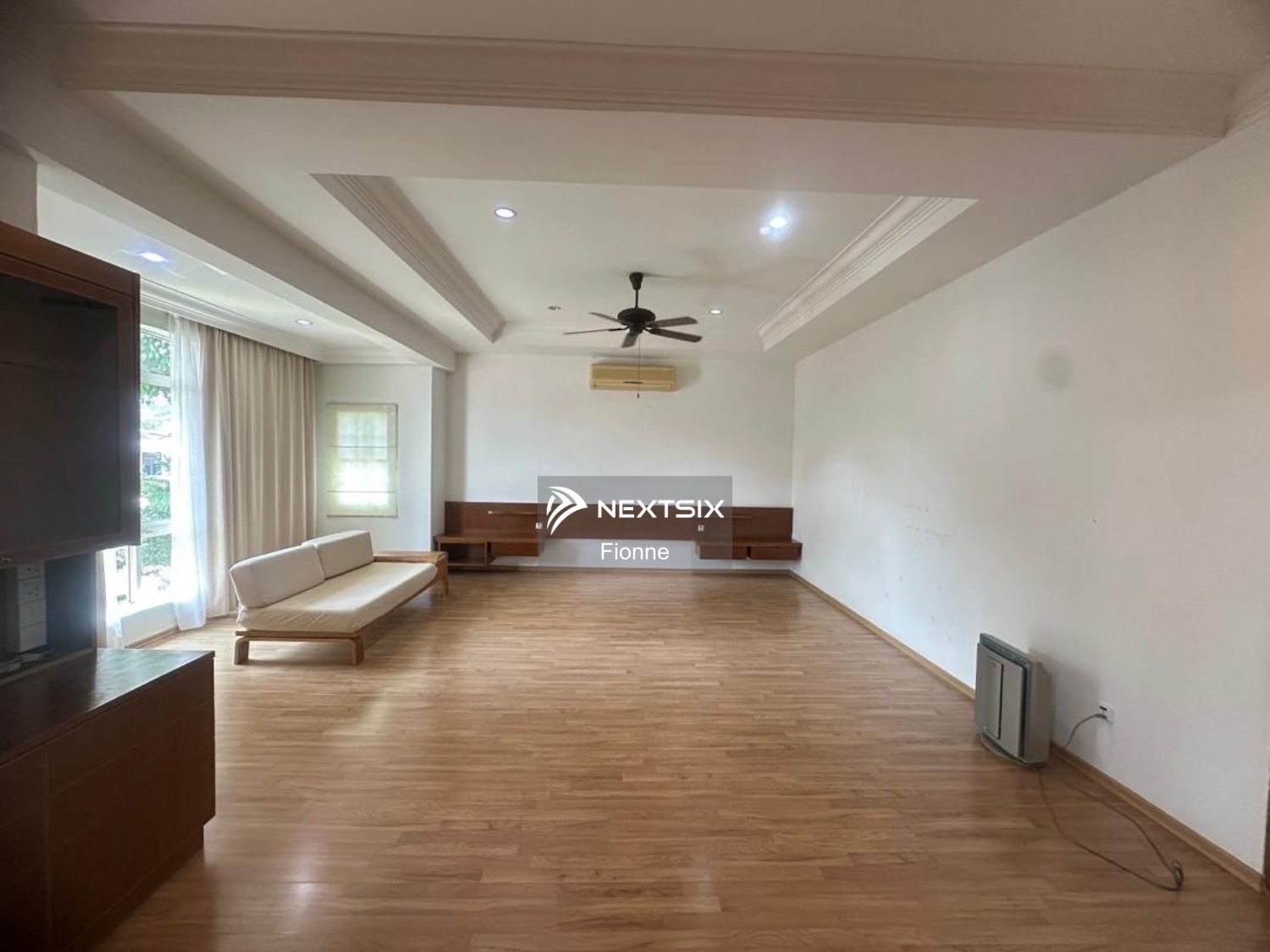 Bungalow For Sale in Gelugor Penang - Image 12