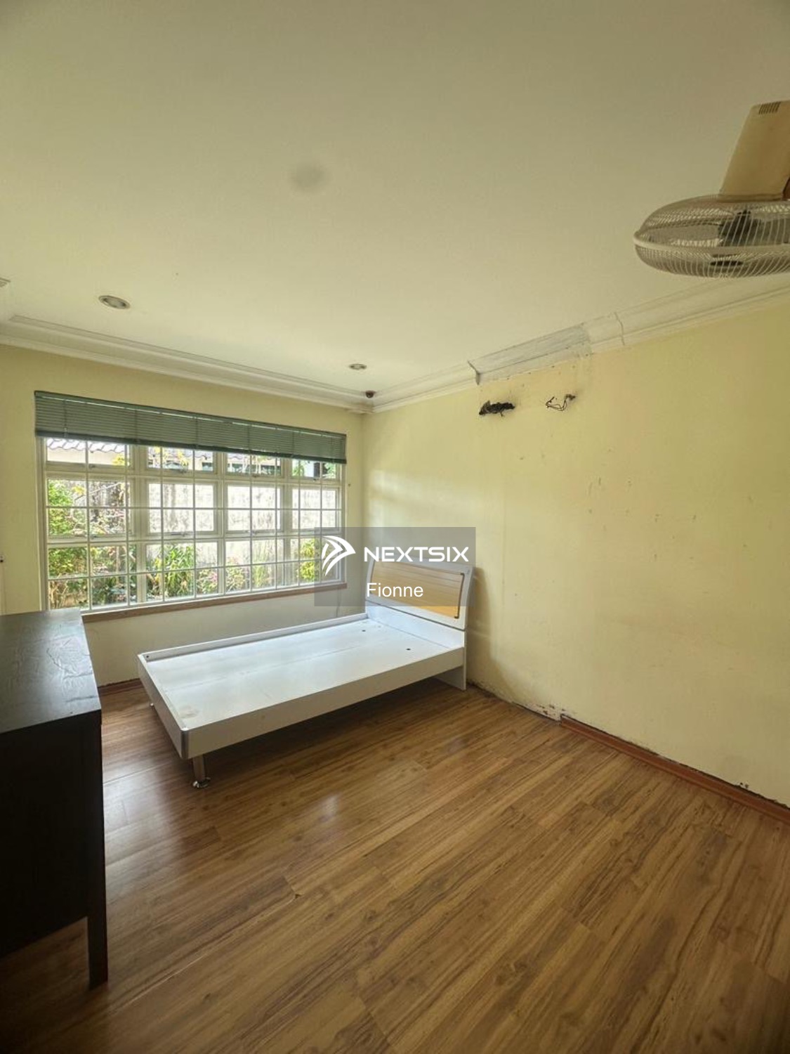 Bungalow For Sale in Gelugor Penang - Image 14