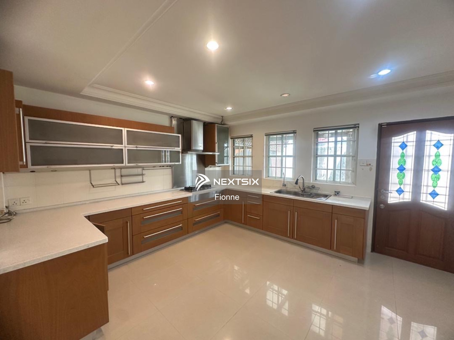 Bungalow For Sale in Gelugor Penang - Image 2