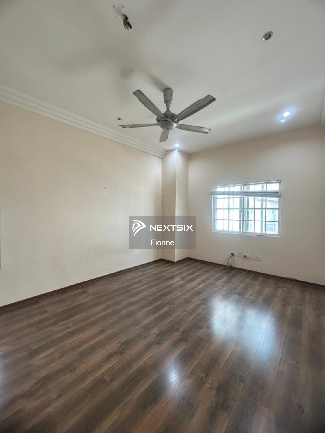 Bungalow For Sale in Gelugor Penang - Image 5