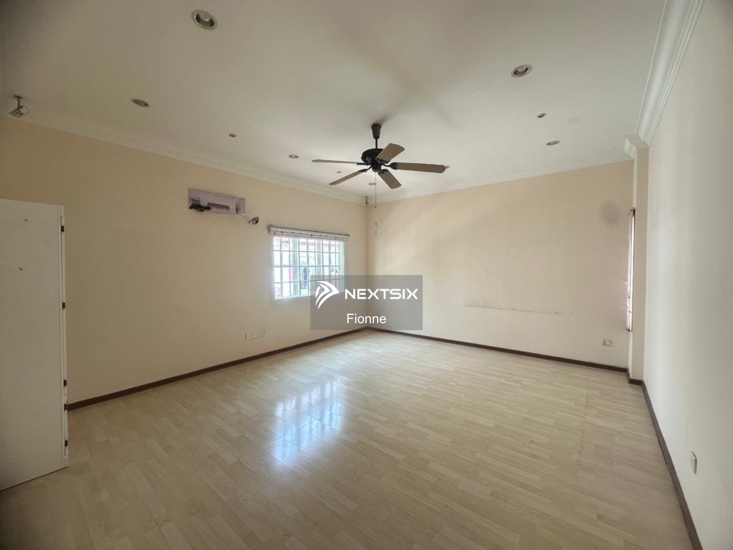 Bungalow For Sale in Gelugor Penang - Image 6