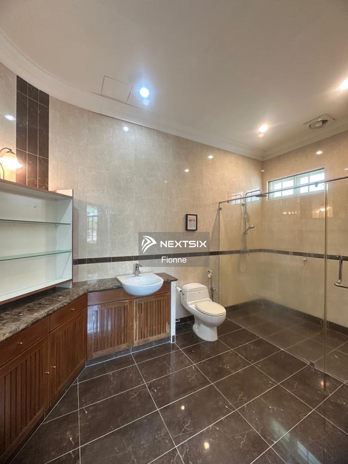 Bungalow For Sale in Gelugor Penang - Image 7