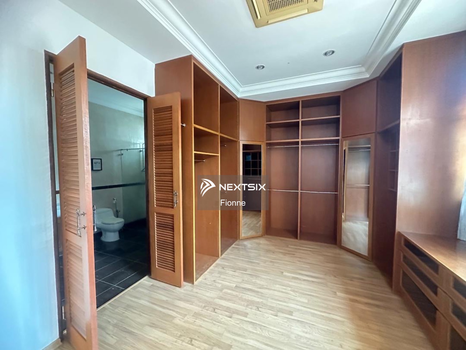 Bungalow For Sale in Gelugor Penang - Image 8
