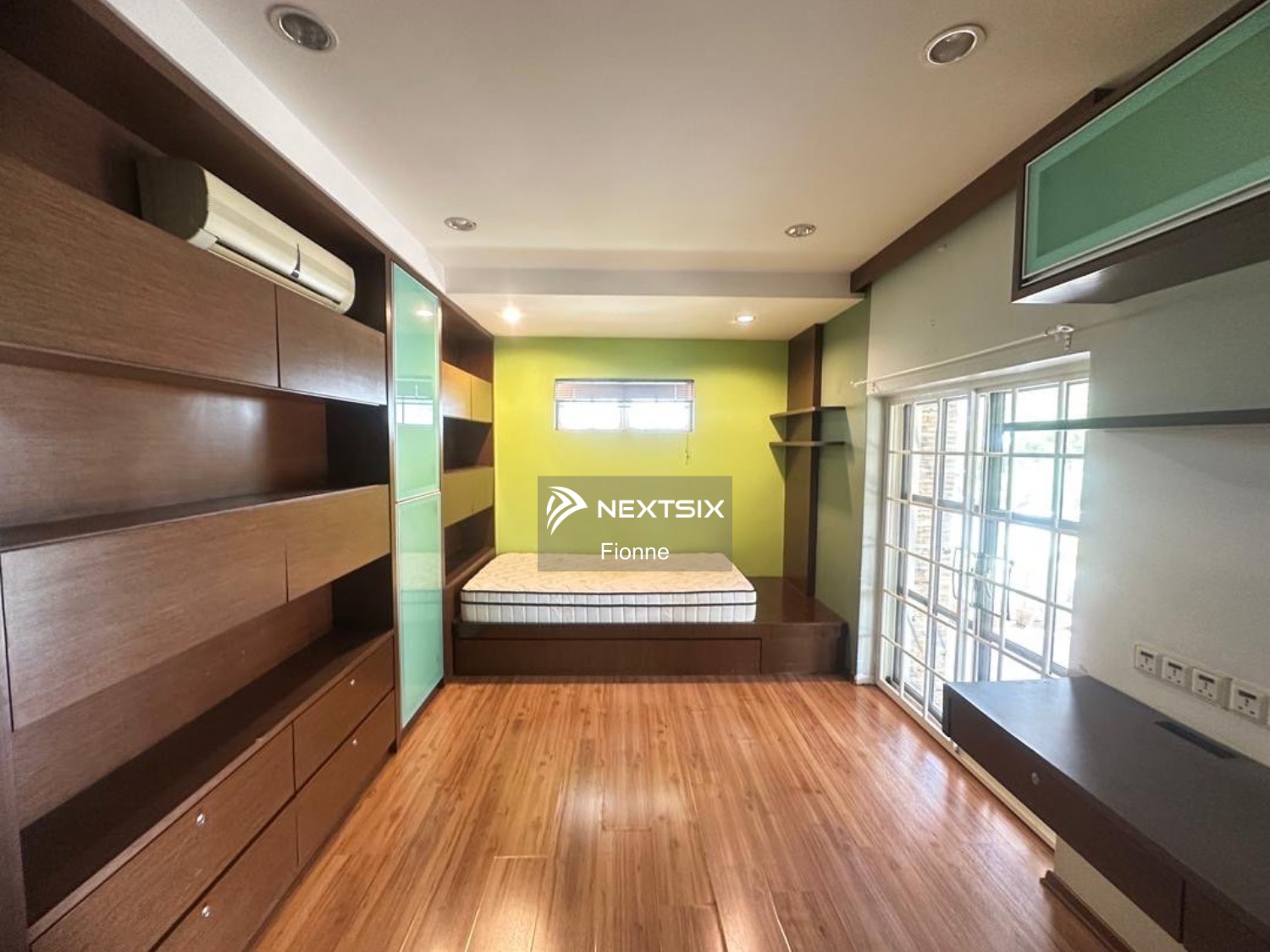 Bungalow For Sale in Gelugor Penang - Image 9