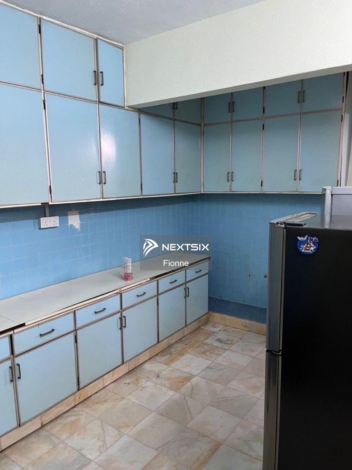2-sty Terrace/Link House For Sale in Jelutong Penang - Image 5