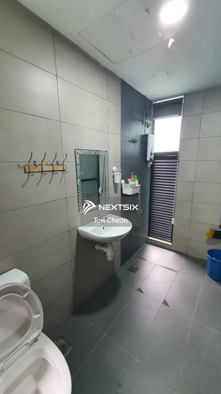2-sty Terrace/Link House For Sale in Masai Johor - Image 11