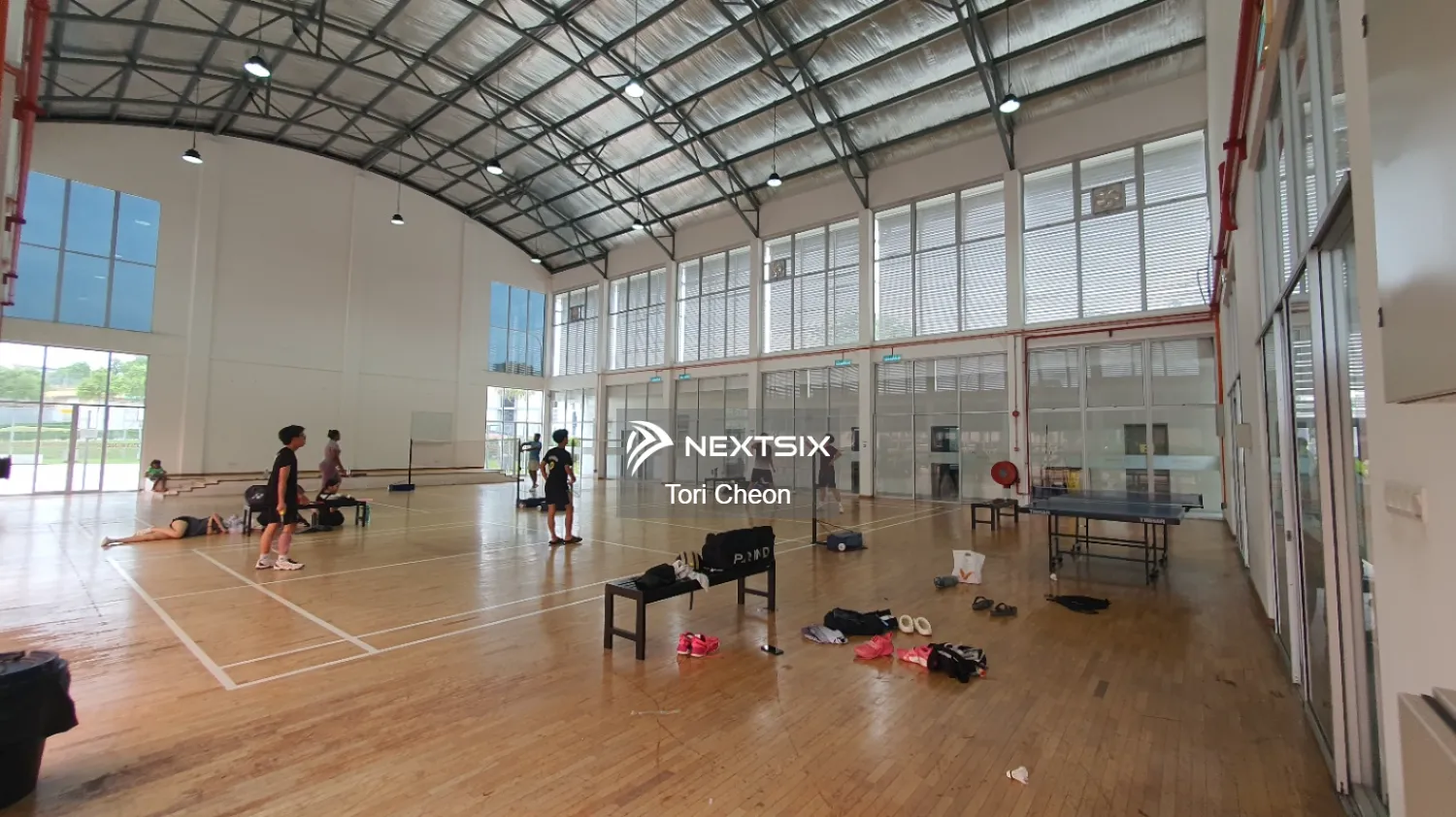 2-sty Terrace/Link House For Sale in Masai Johor - Image 12