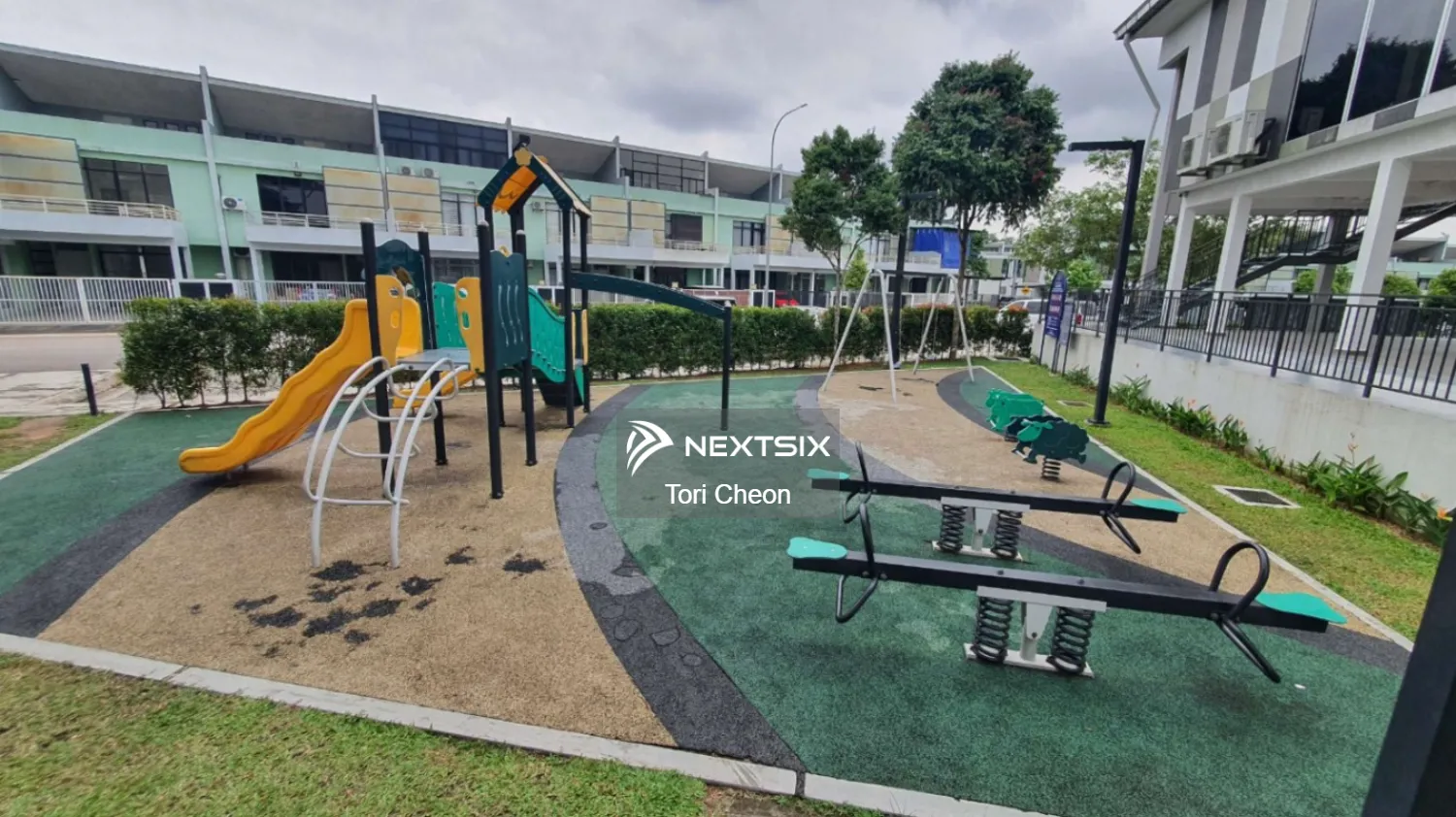 2-sty Terrace/Link House For Sale in Masai Johor - Image 13