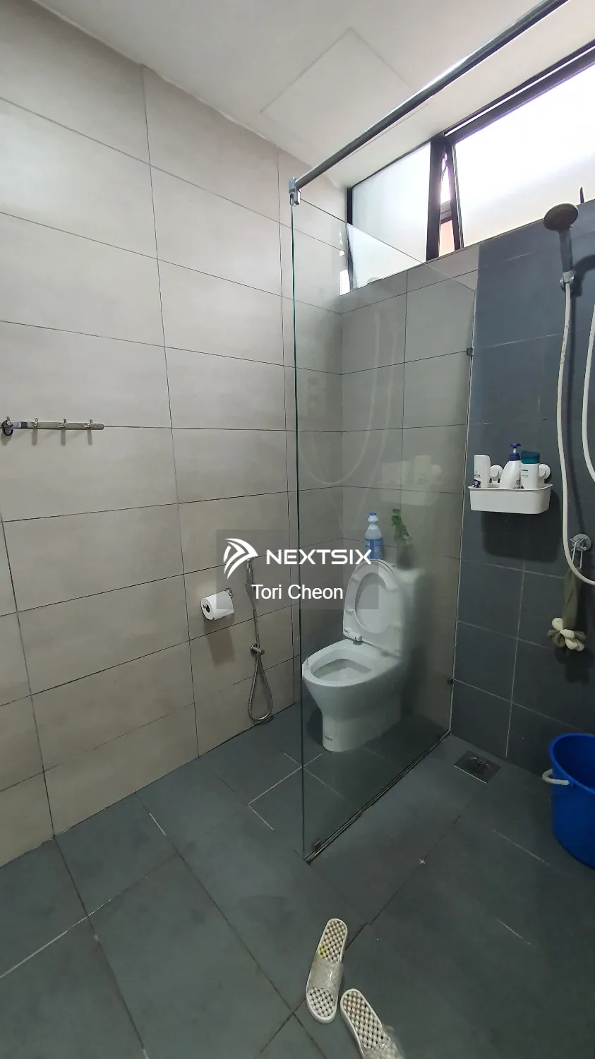 2-sty Terrace/Link House For Sale in Masai Johor - Image 7