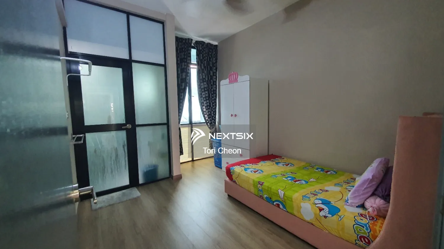 2-sty Terrace/Link House For Sale in Masai Johor - Image 8