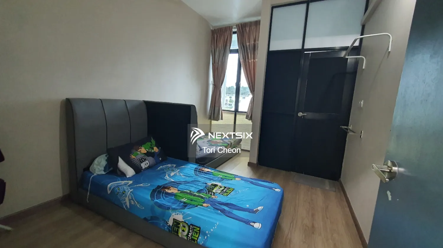 2-sty Terrace/Link House For Sale in Masai Johor - Image 9