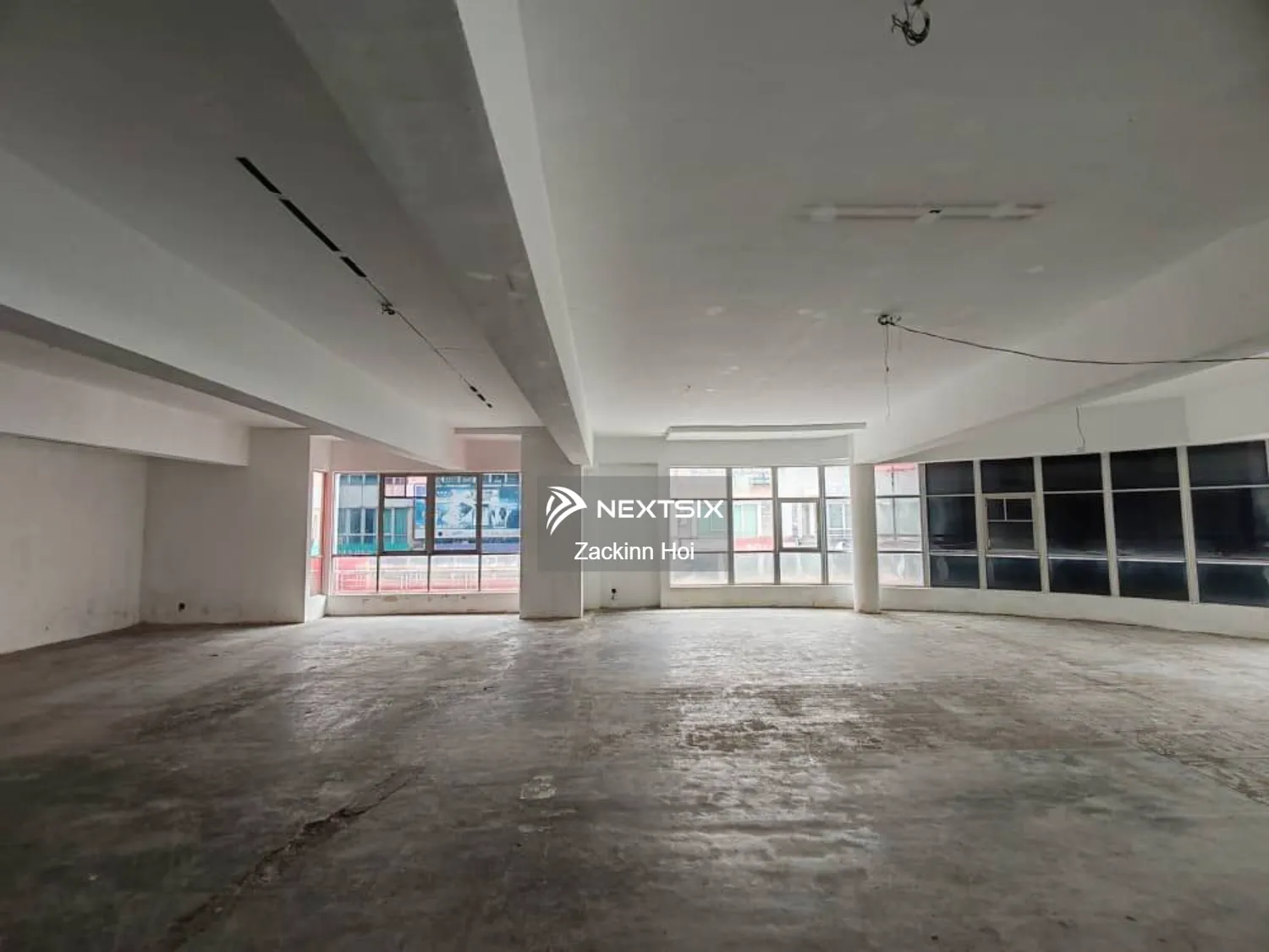 Shop For Rent in Bandar Bukit Tinggi Selangor