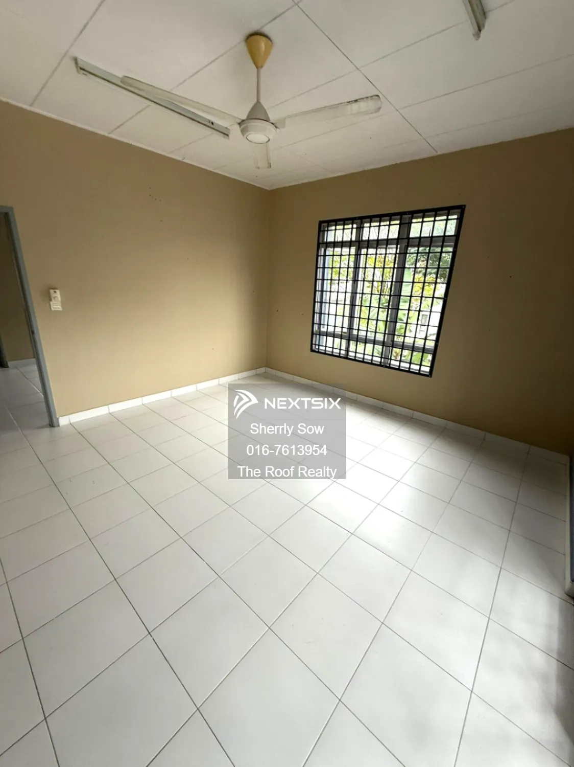 2-sty Terrace/Link House For Sale in Iskandar Puteri (Nusajaya) Johor - Image 4
