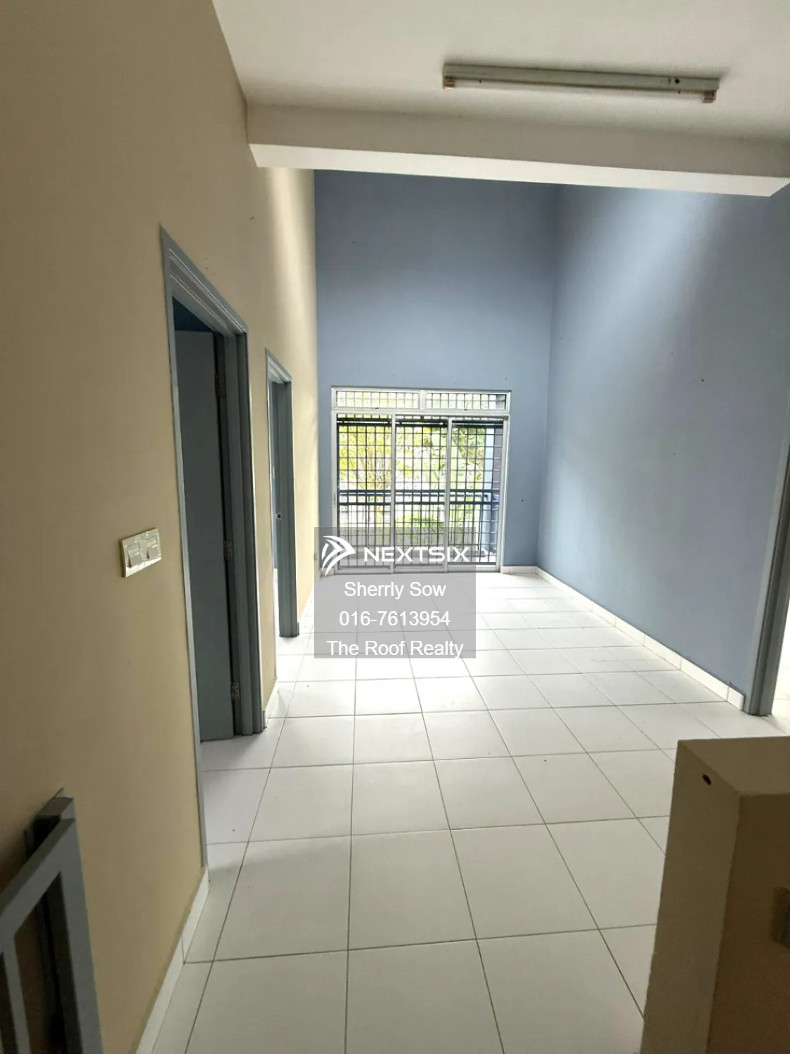 2-sty Terrace/Link House For Sale in Iskandar Puteri (Nusajaya) Johor - Image 8