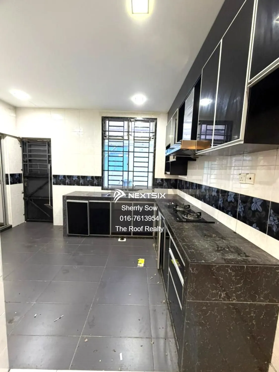 2-sty Terrace/Link House For Sale in Skudai Johor - Image 12