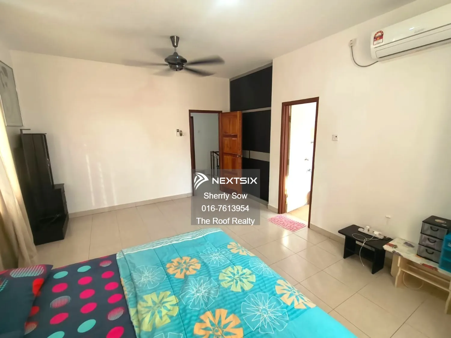 2-sty Terrace/Link House For Sale in Iskandar Puteri (Nusajaya) Johor - Image 5