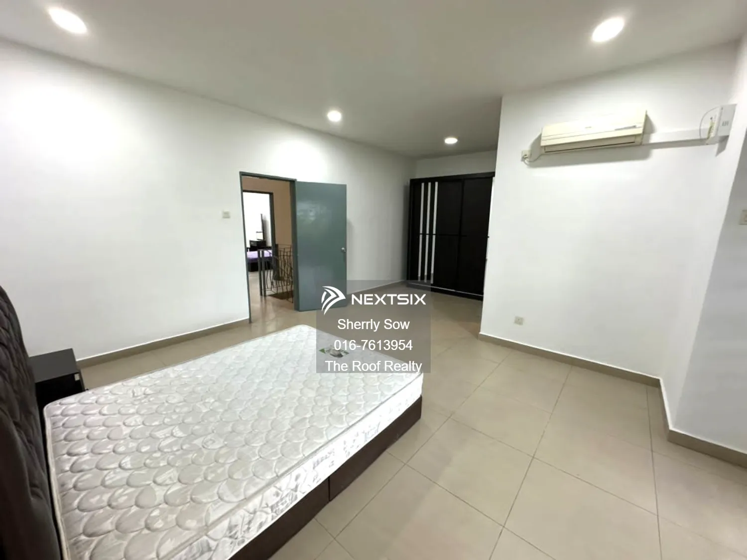 2-sty Terrace/Link House For Sale in Iskandar Puteri (Nusajaya) Johor - Image 5