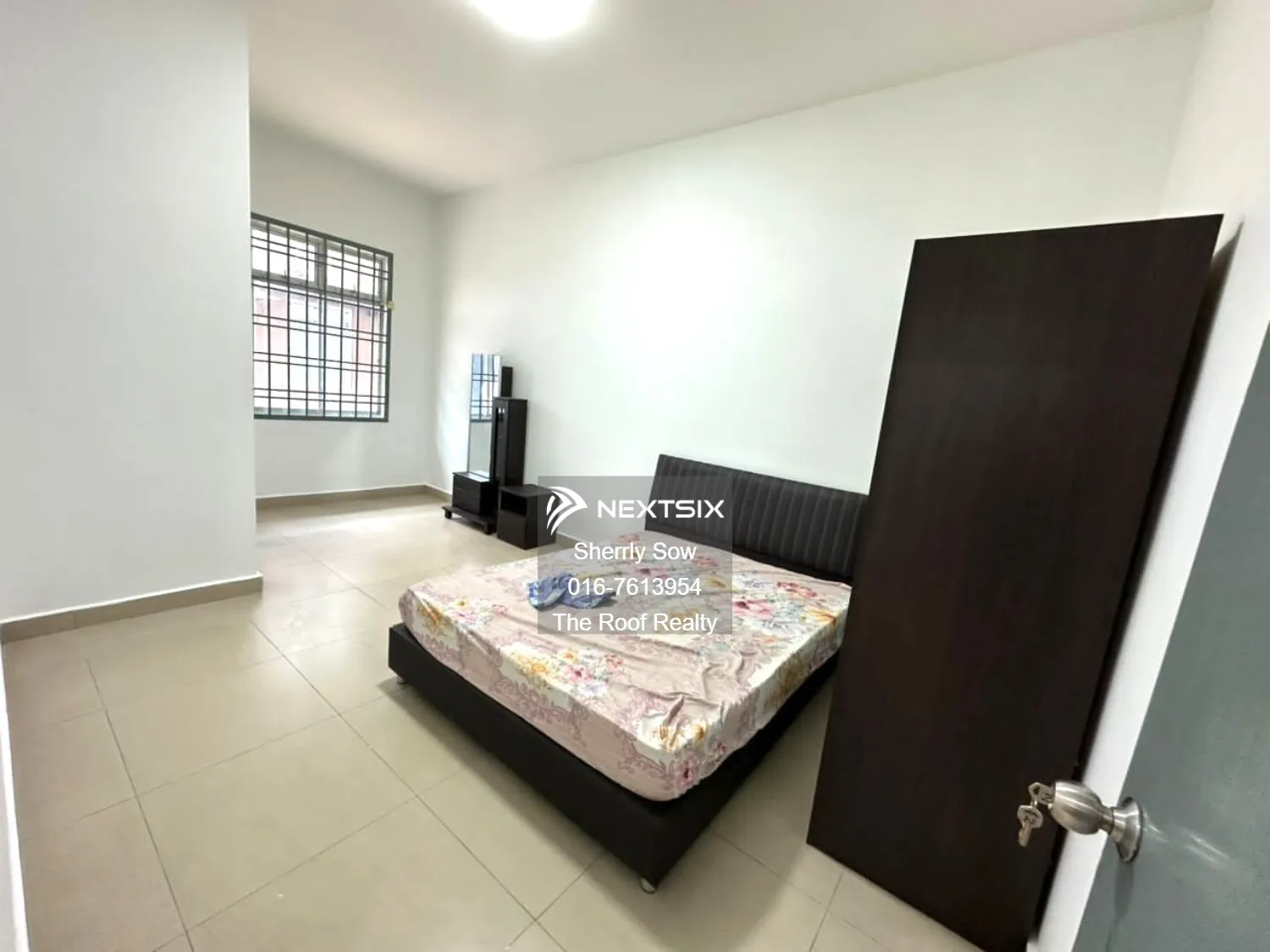 2-sty Terrace/Link House For Sale in Iskandar Puteri (Nusajaya) Johor - Image 6