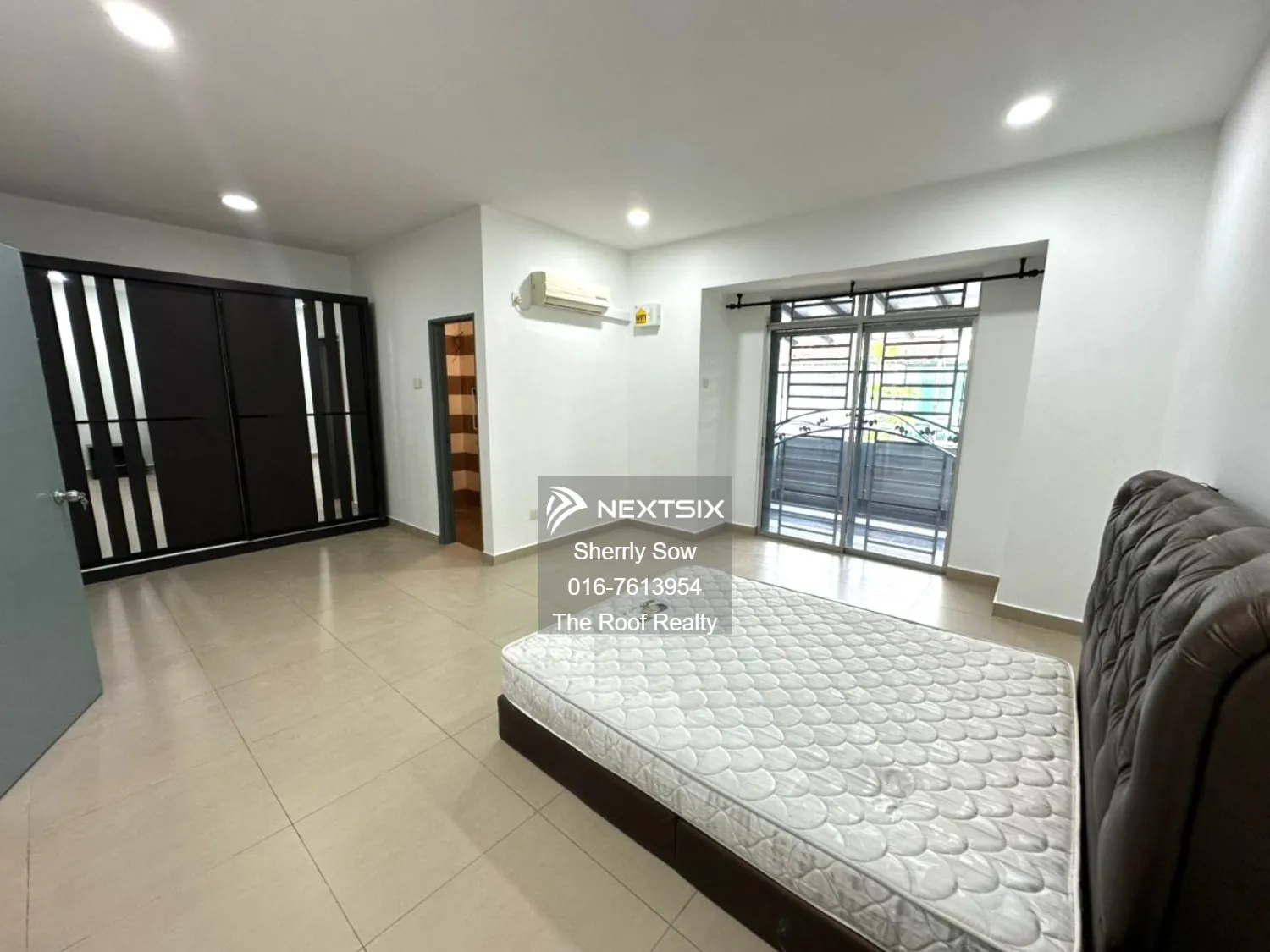 2-sty Terrace/Link House For Sale in Iskandar Puteri (Nusajaya) Johor - Image 7