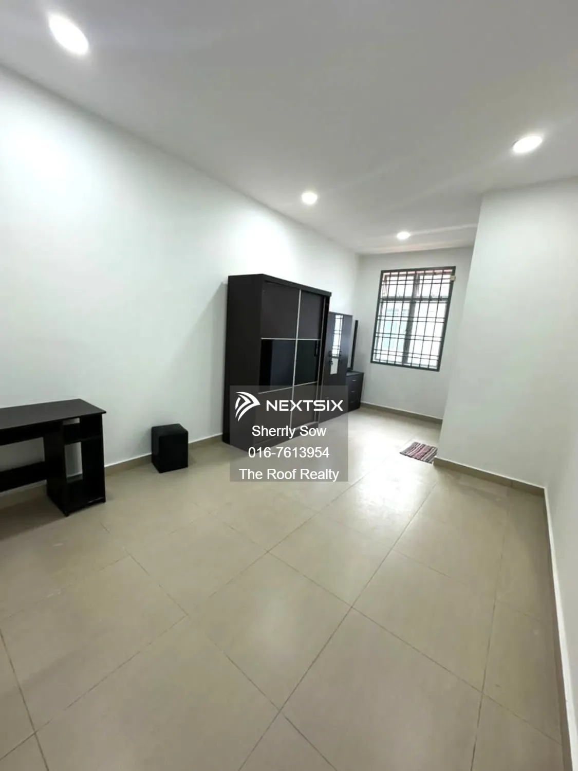 2-sty Terrace/Link House For Sale in Iskandar Puteri (Nusajaya) Johor - Image 8
