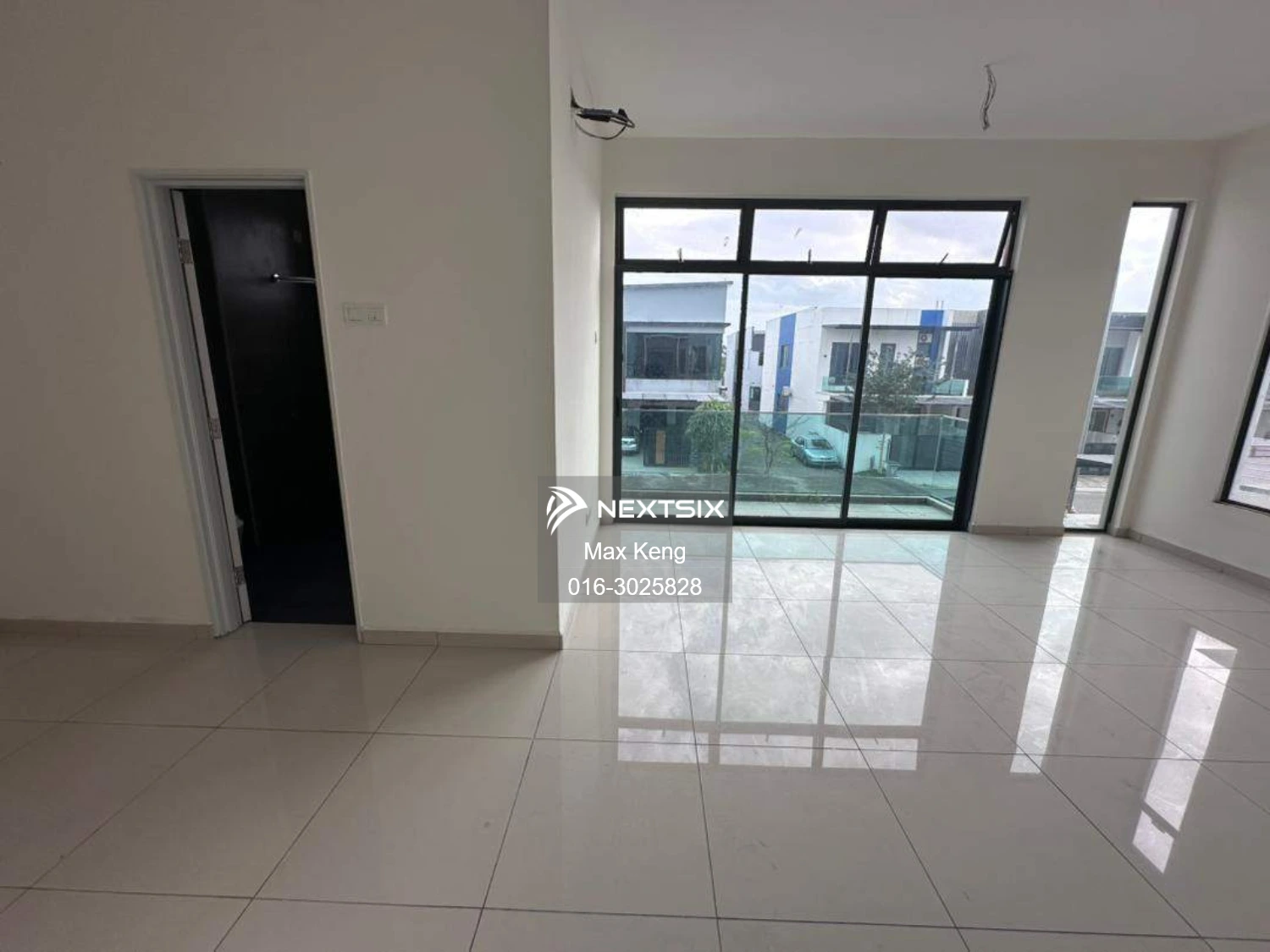 2-sty Terrace/Link House For Sale in Skudai Johor - Image 8