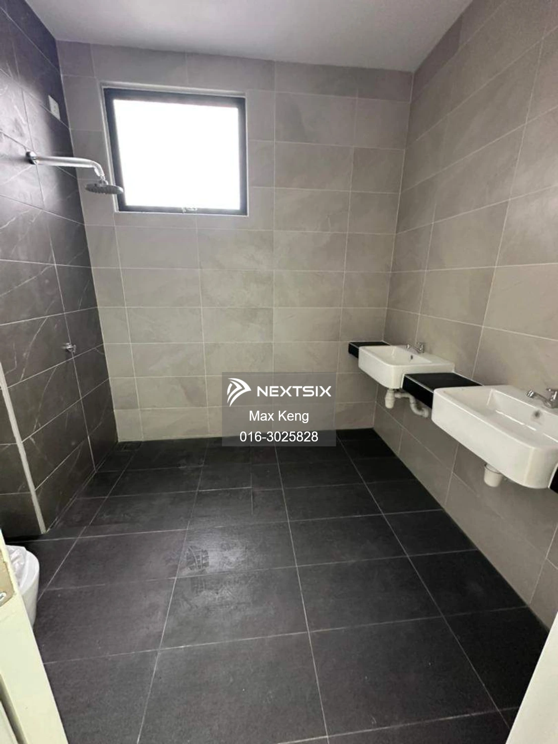 2-sty Terrace/Link House For Sale in Skudai Johor - Image 9