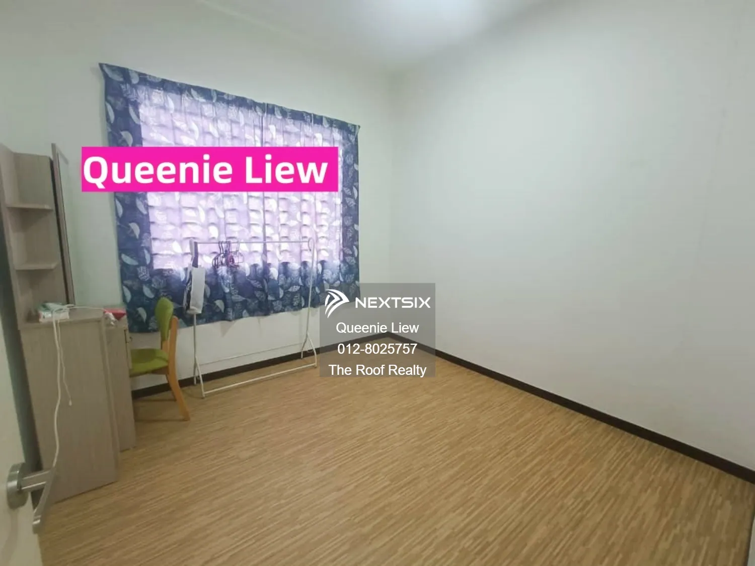 2.5-sty Terrace/Link House For Sale in Kota Kinabalu Sabah - Image 12