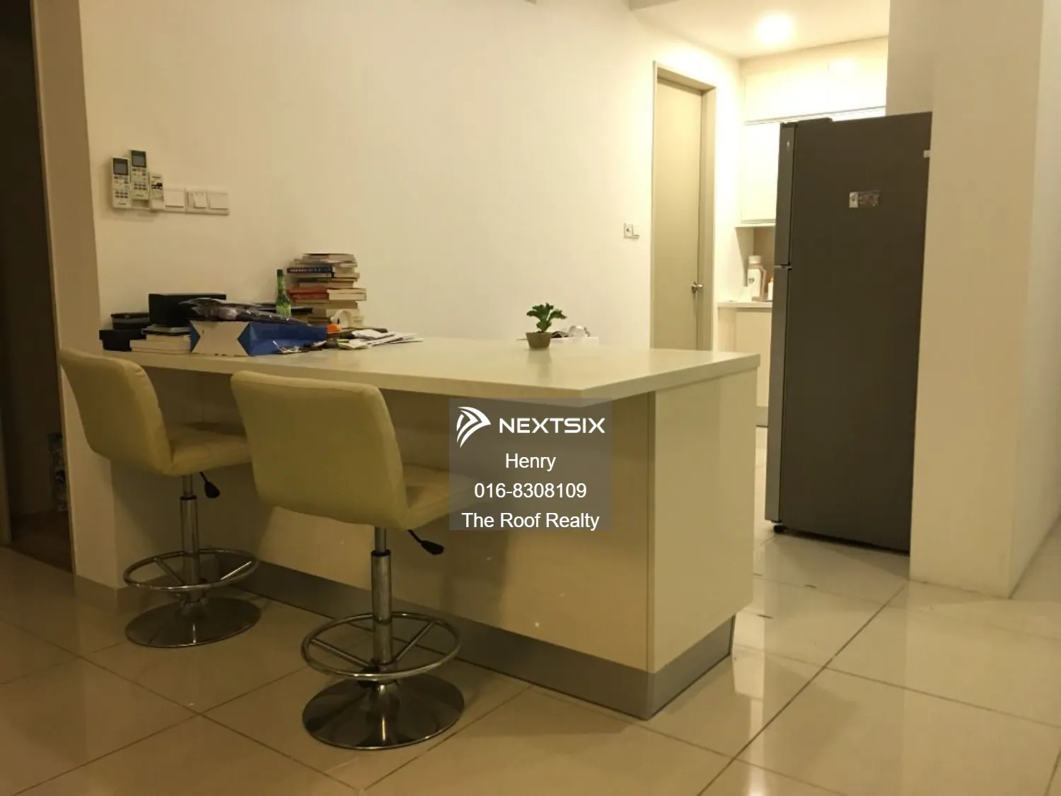 Condominium For Sale in Kota Kinabalu Sabah - Image 5