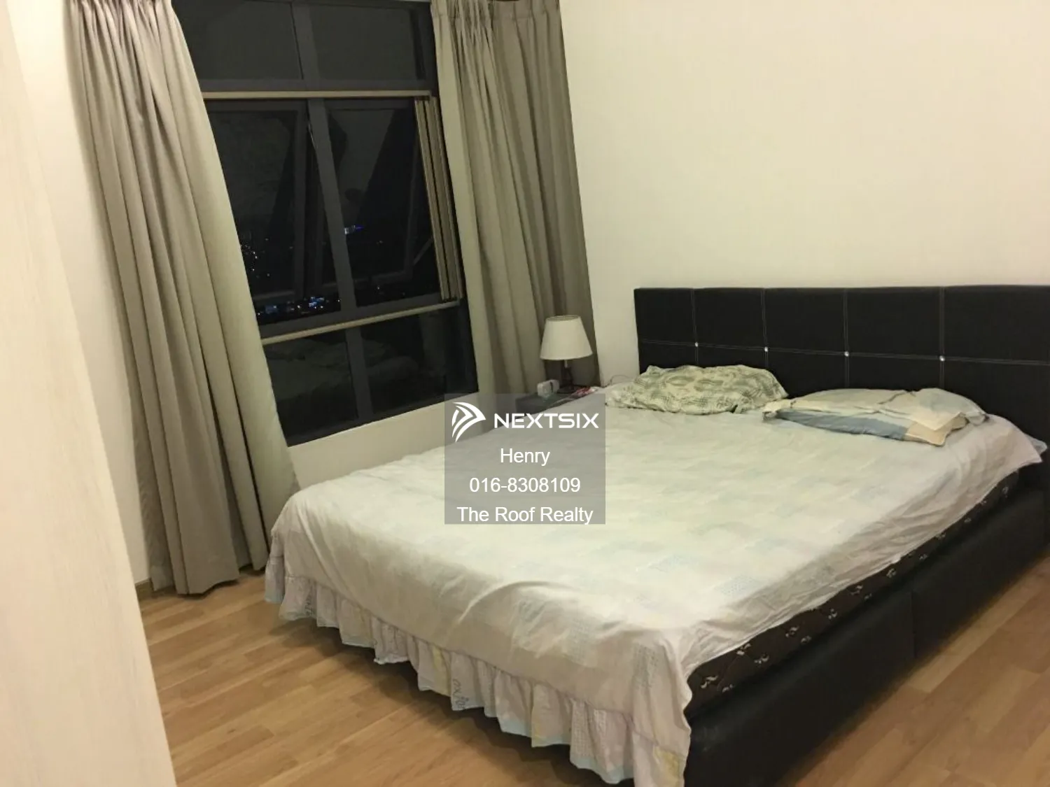 Condominium For Sale in Kota Kinabalu Sabah - Image 6
