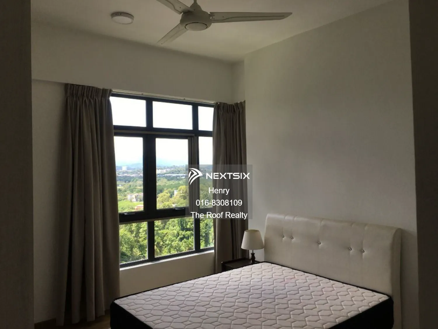 Condominium For Sale in Kota Kinabalu Sabah - Image 8