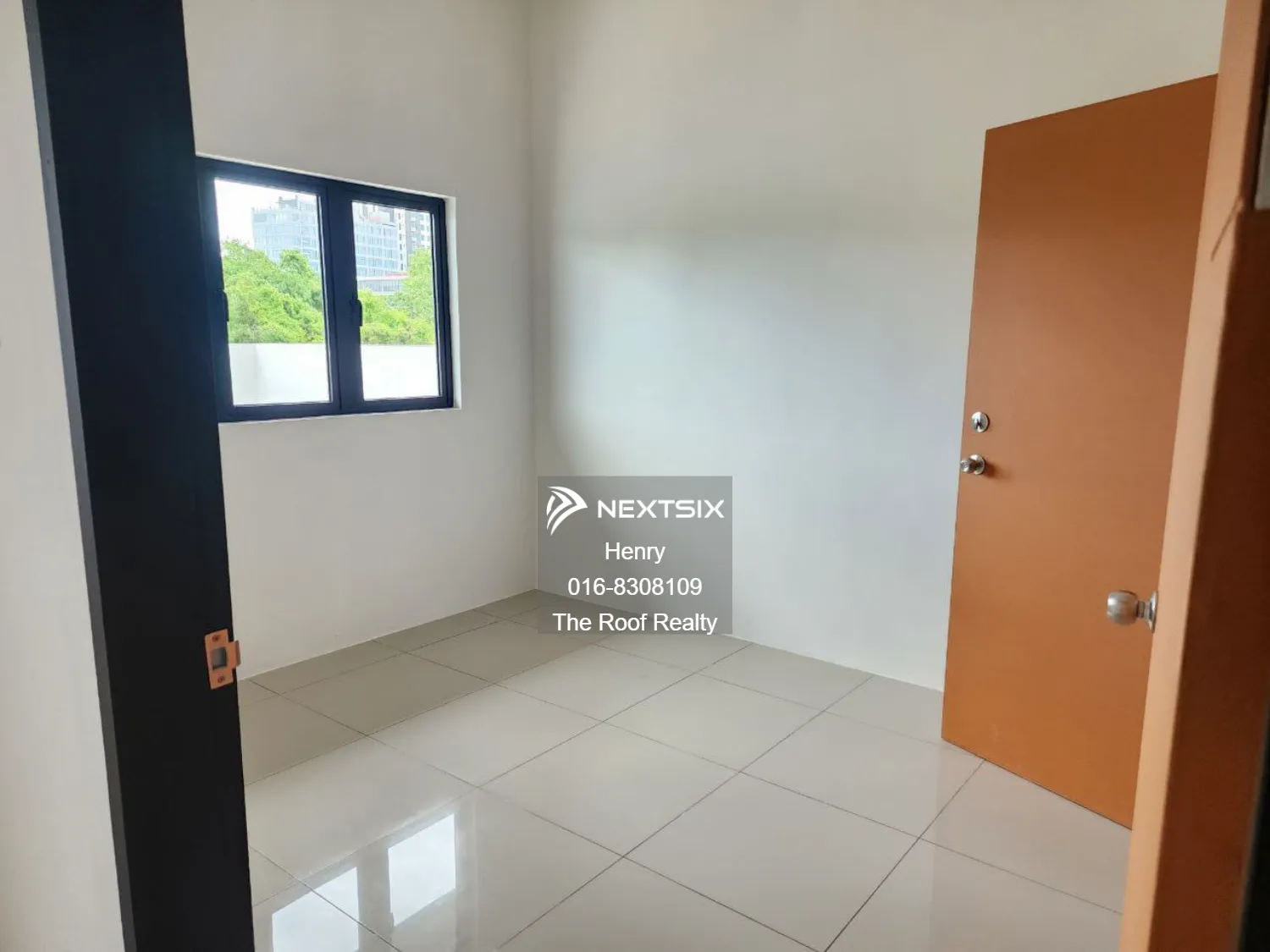 2-sty Terrace/Link House For Sale in Kota Kinabalu Sabah - Image 7