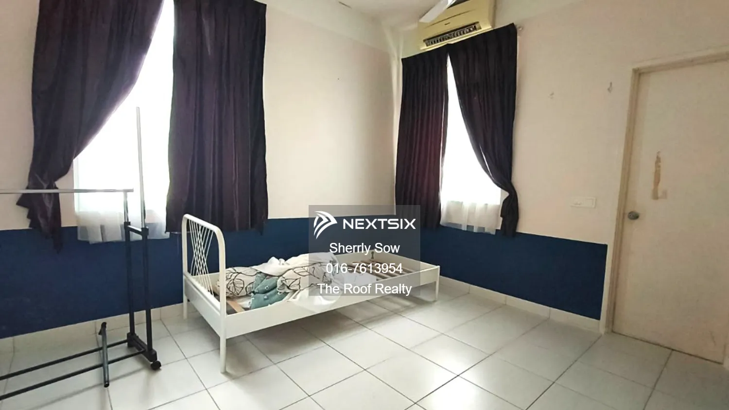 2-sty Terrace/Link House For Sale in Iskandar Puteri (Nusajaya) Johor - Image 10