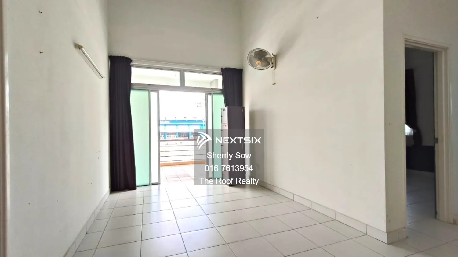 2-sty Terrace/Link House For Sale in Iskandar Puteri (Nusajaya) Johor - Image 12