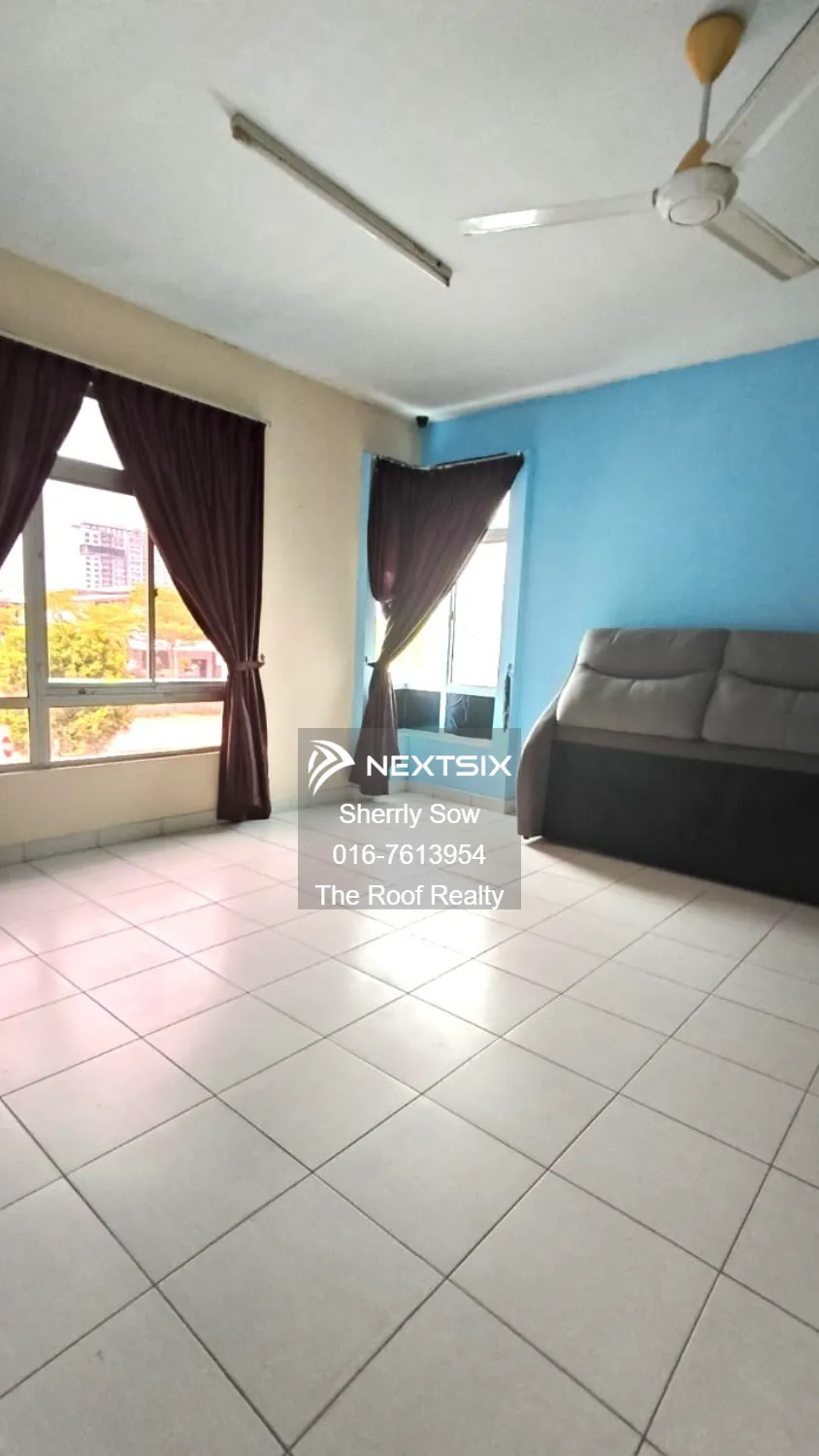 2-sty Terrace/Link House For Sale in Iskandar Puteri (Nusajaya) Johor - Image 8